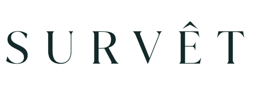 Survêt